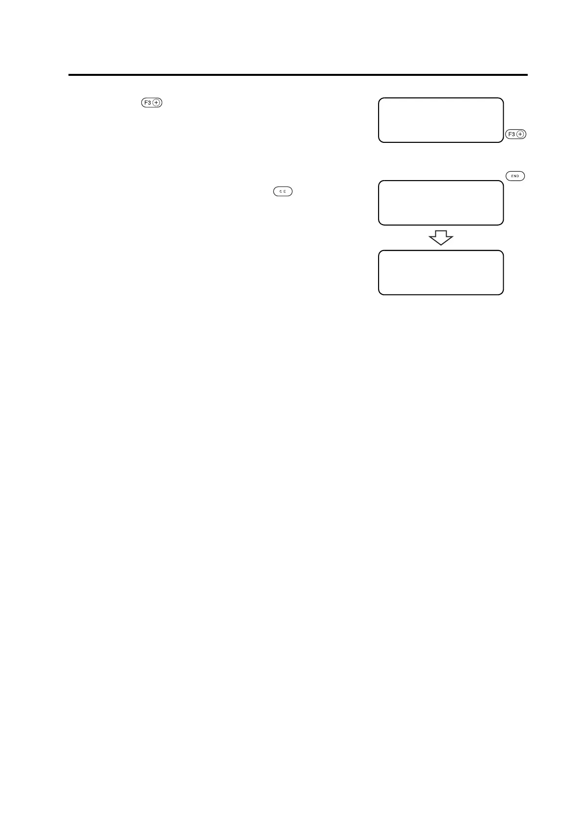 Page #111 background image