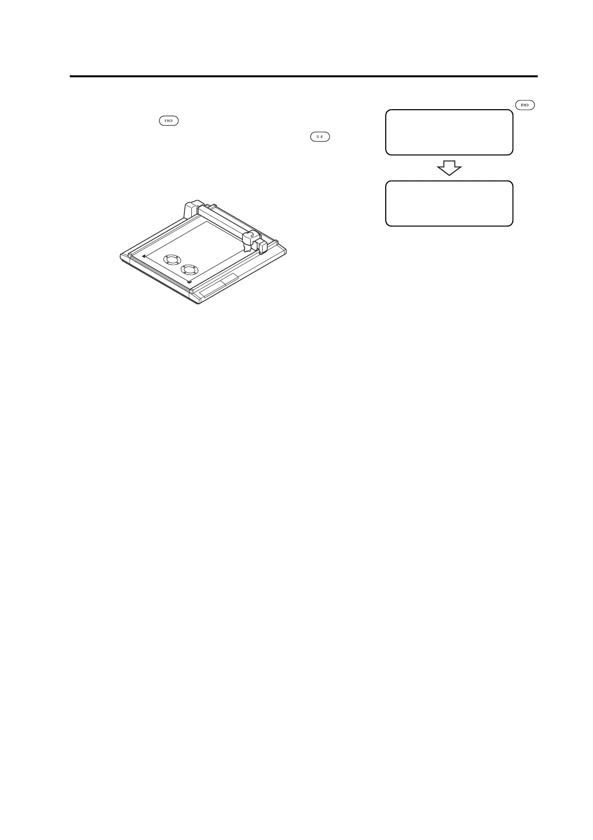 Page #113 background image