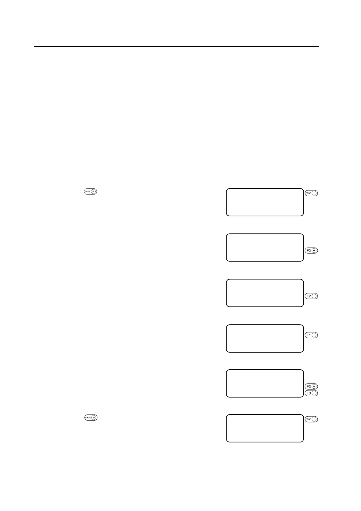 Page #114 background image