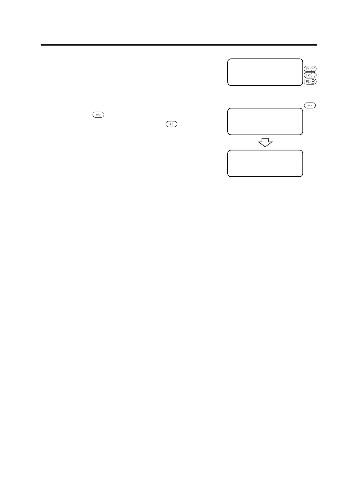 Page #115 background image