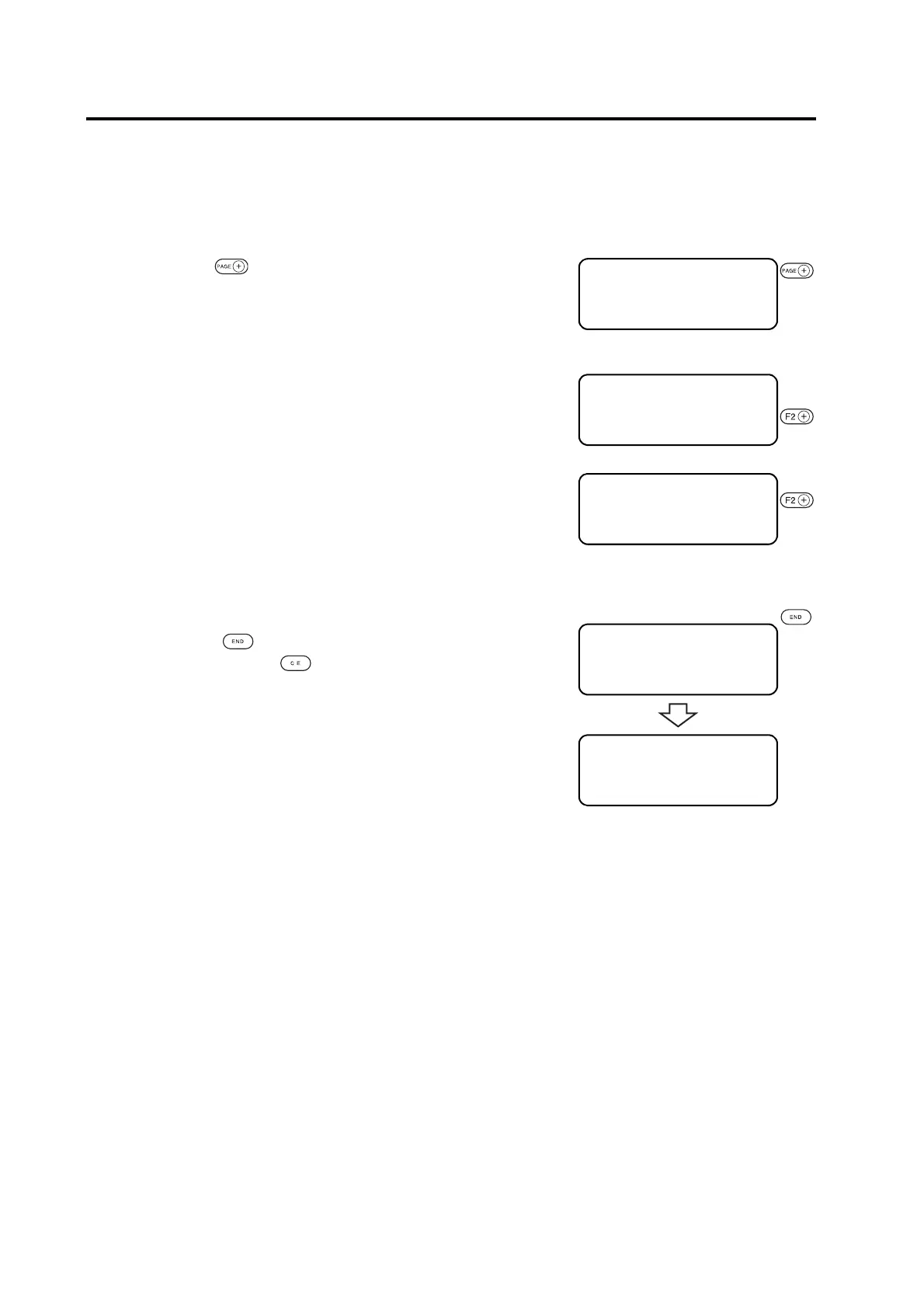 Page #118 background image