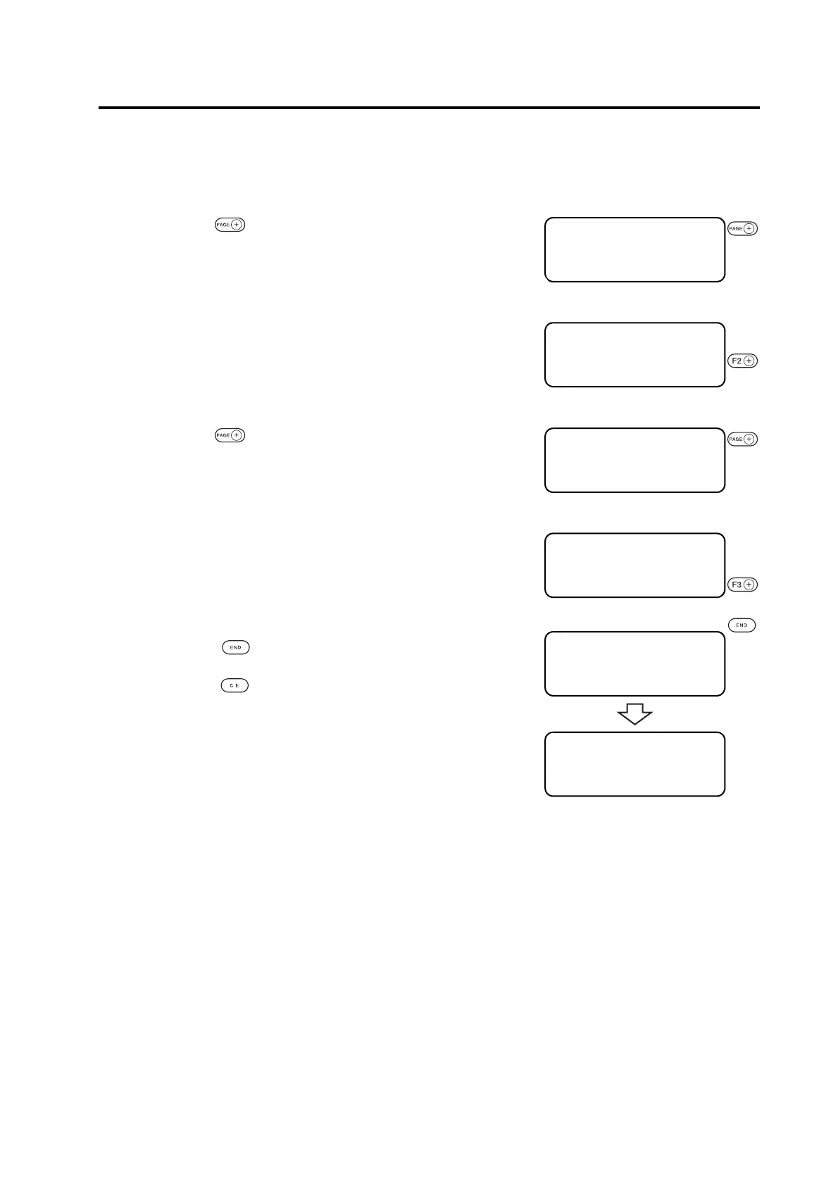 Page #119 background image