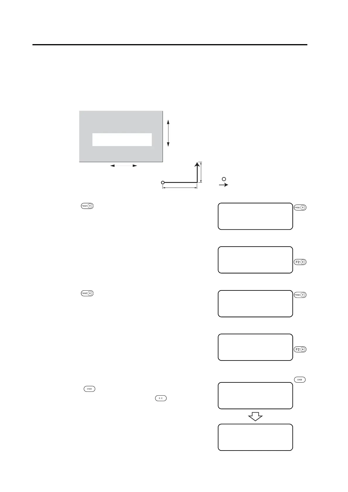 Page #120 background image