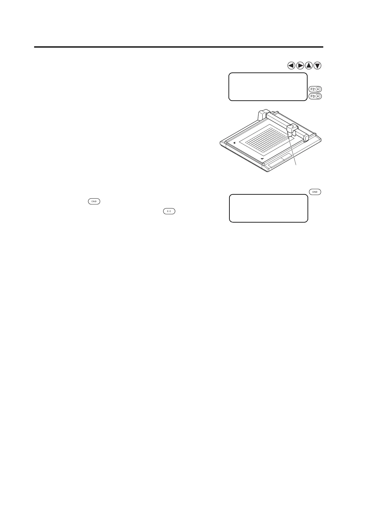 Page #122 background image