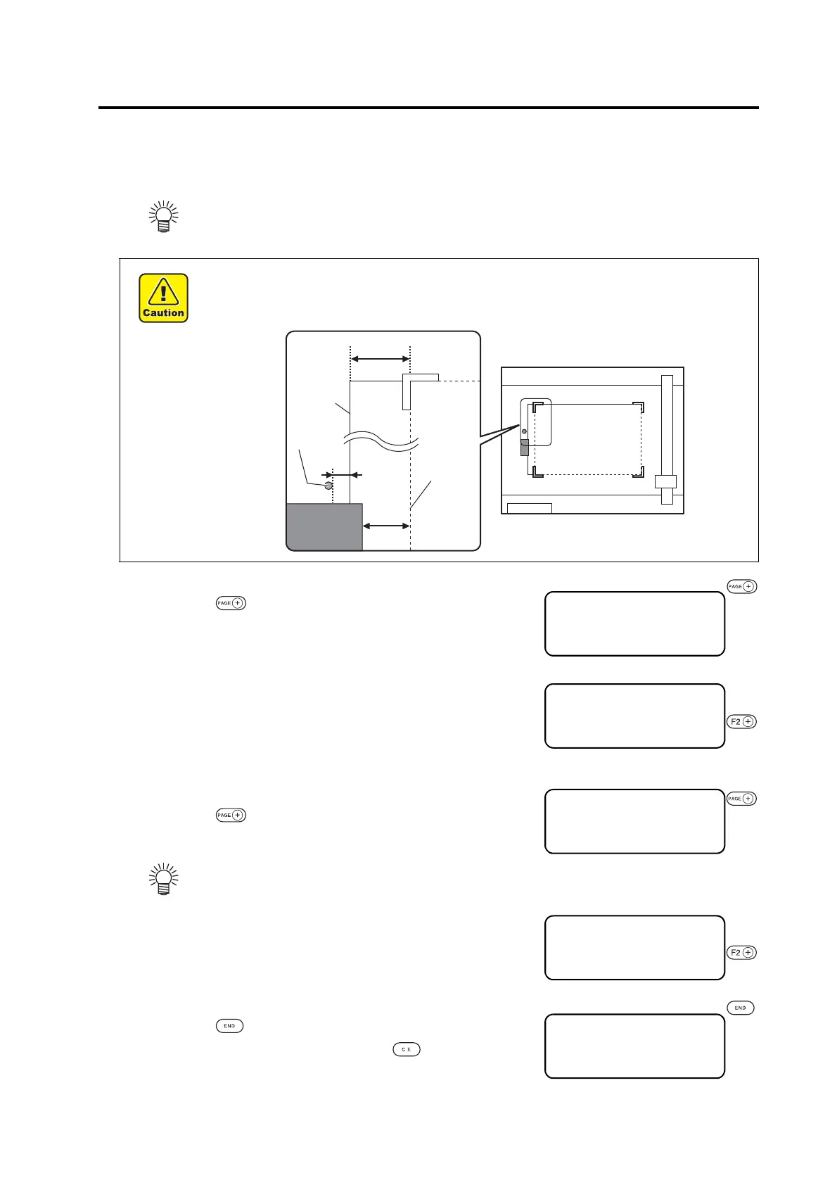 Page #123 background image