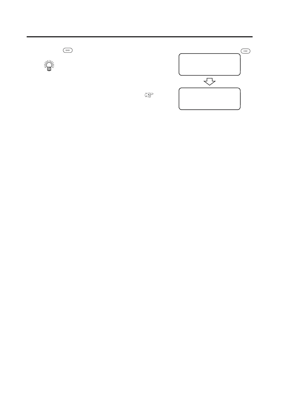 Page #124 background image