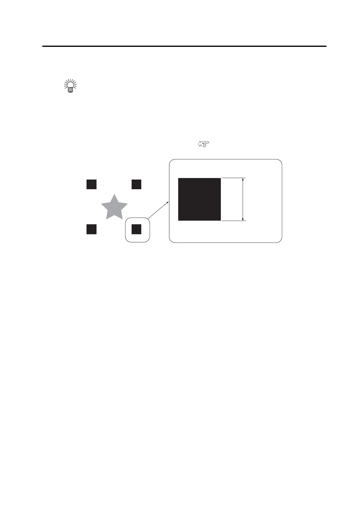 Page #127 background image