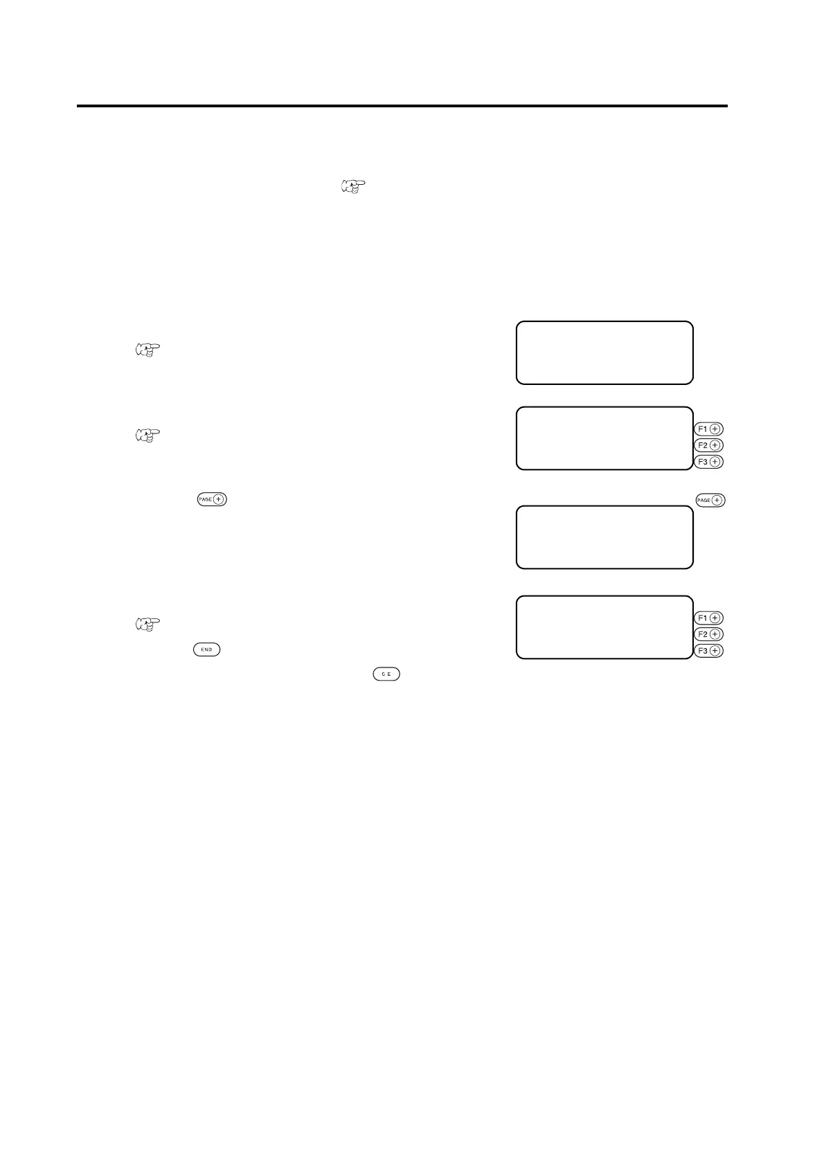 Page #134 background image
