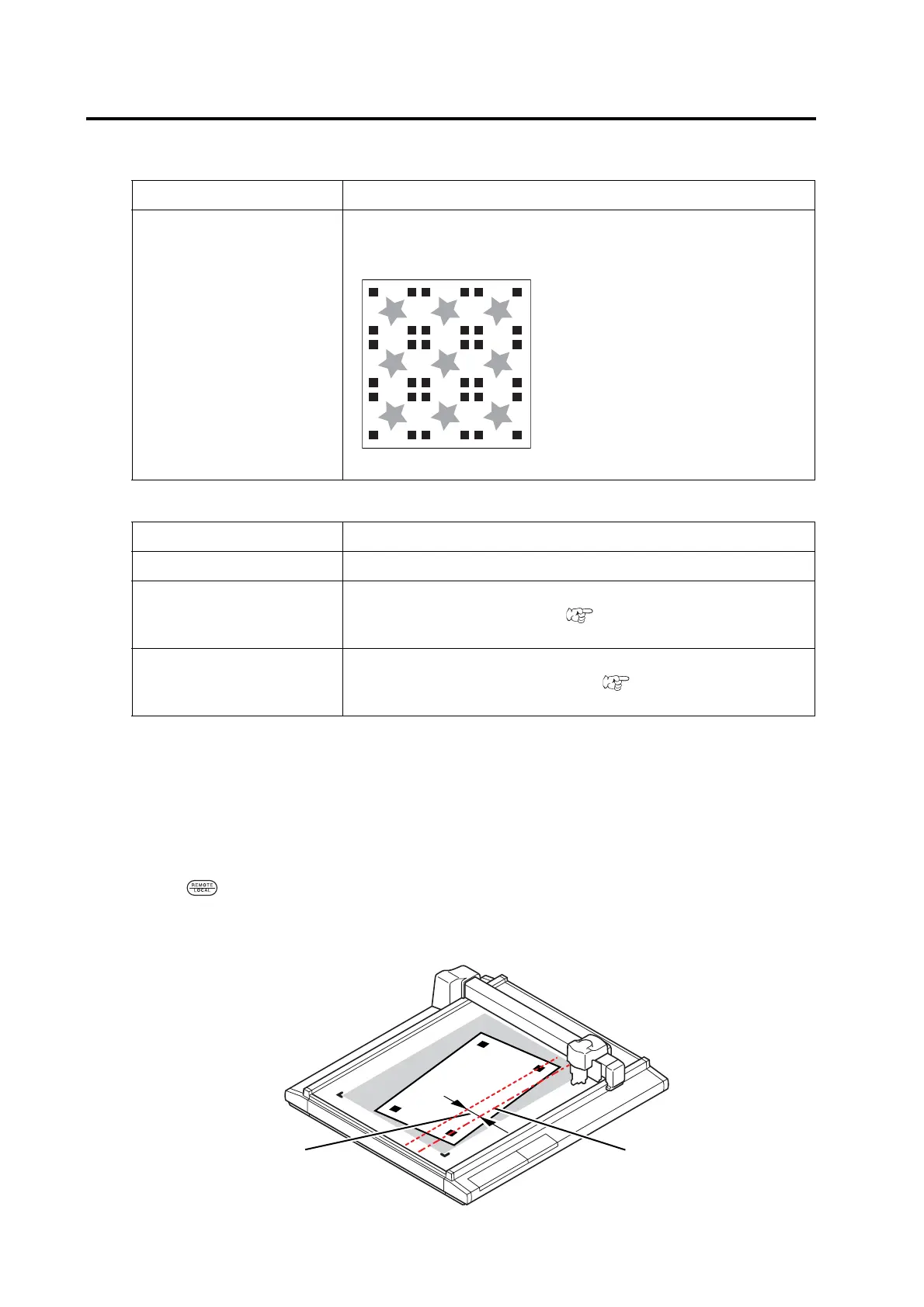 Page #136 background image