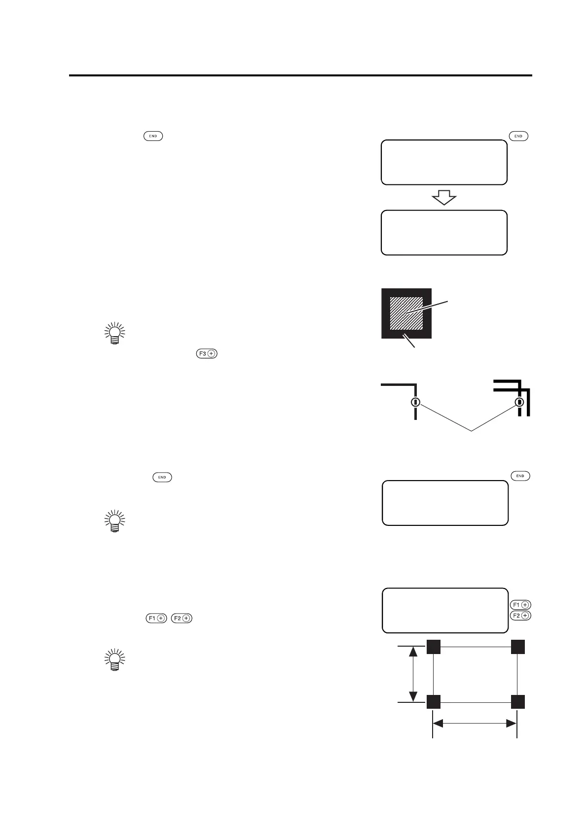 Page #137 background image