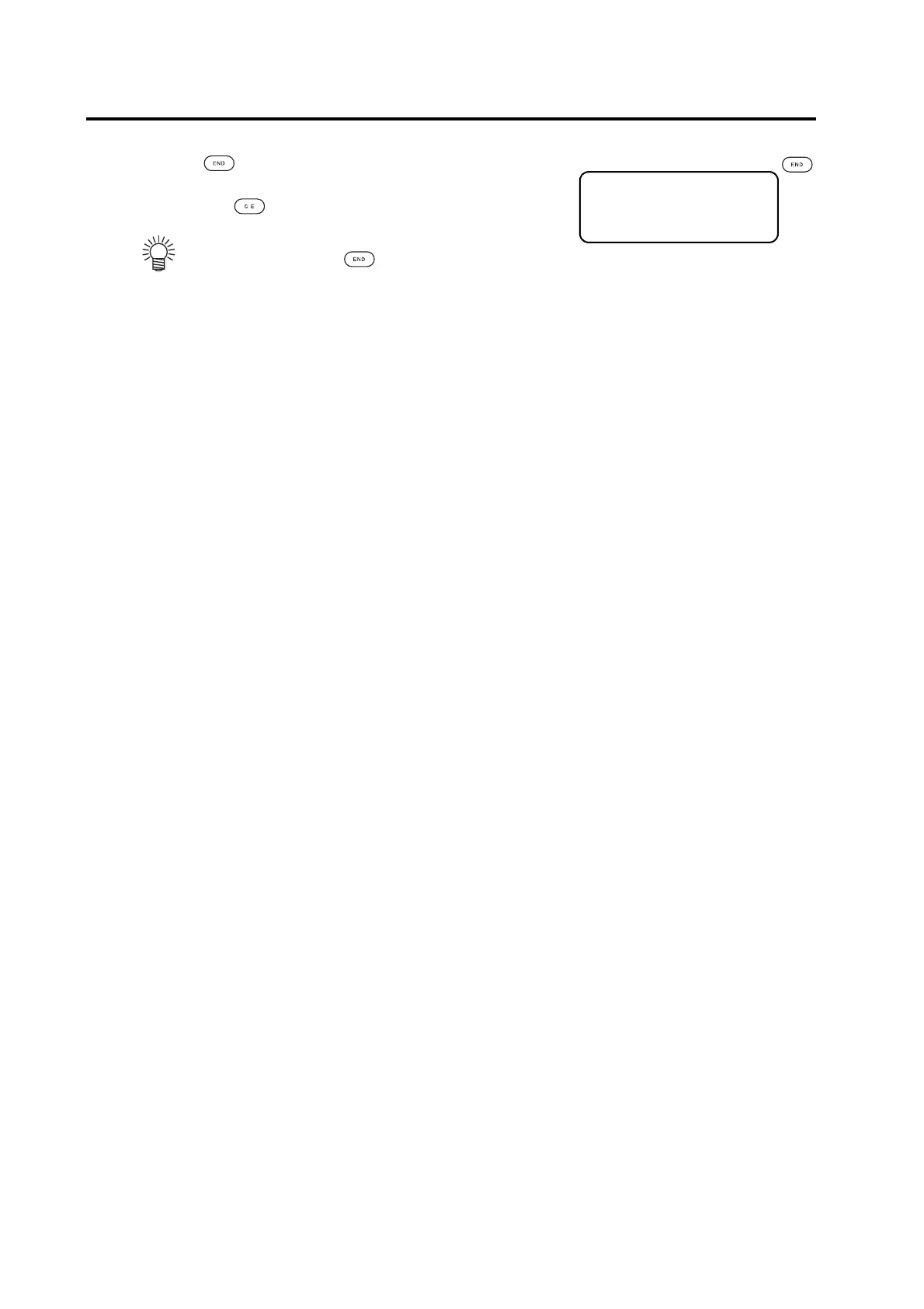 Page #138 background image