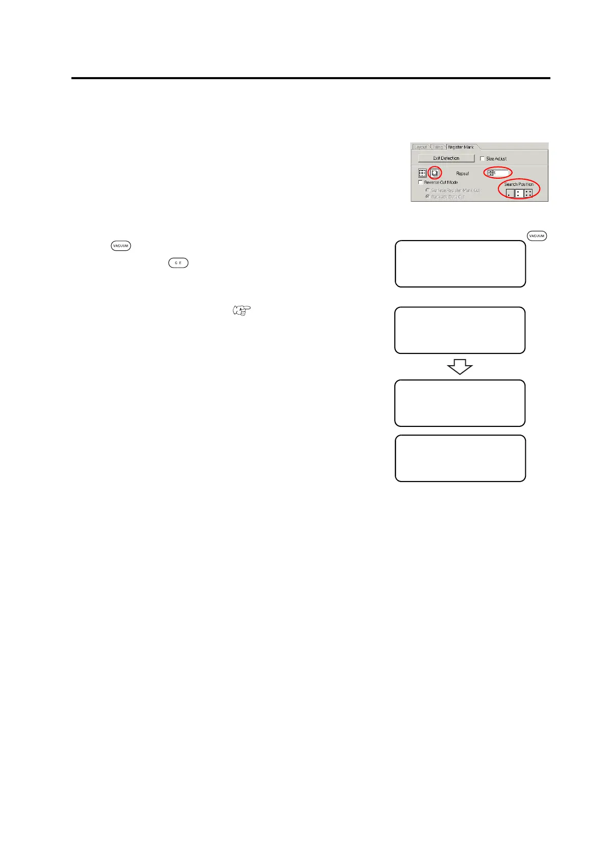 Page #139 background image