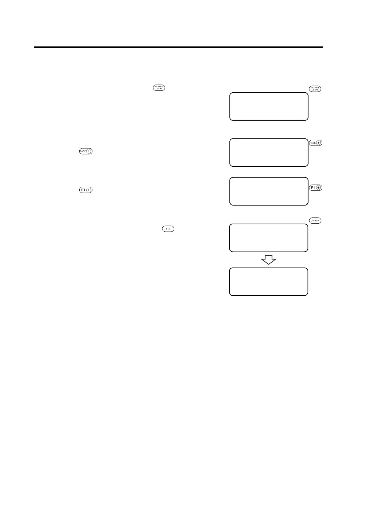 Page #140 background image