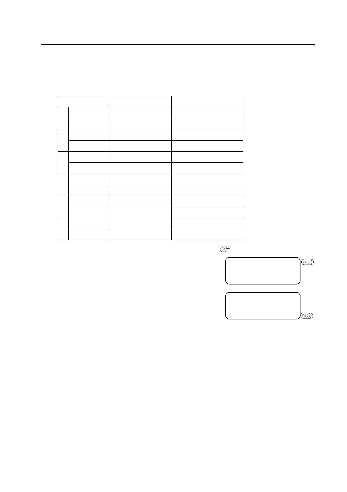 Page #143 background image
