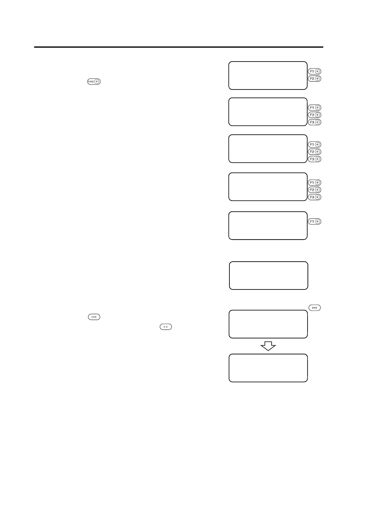 Page #144 background image