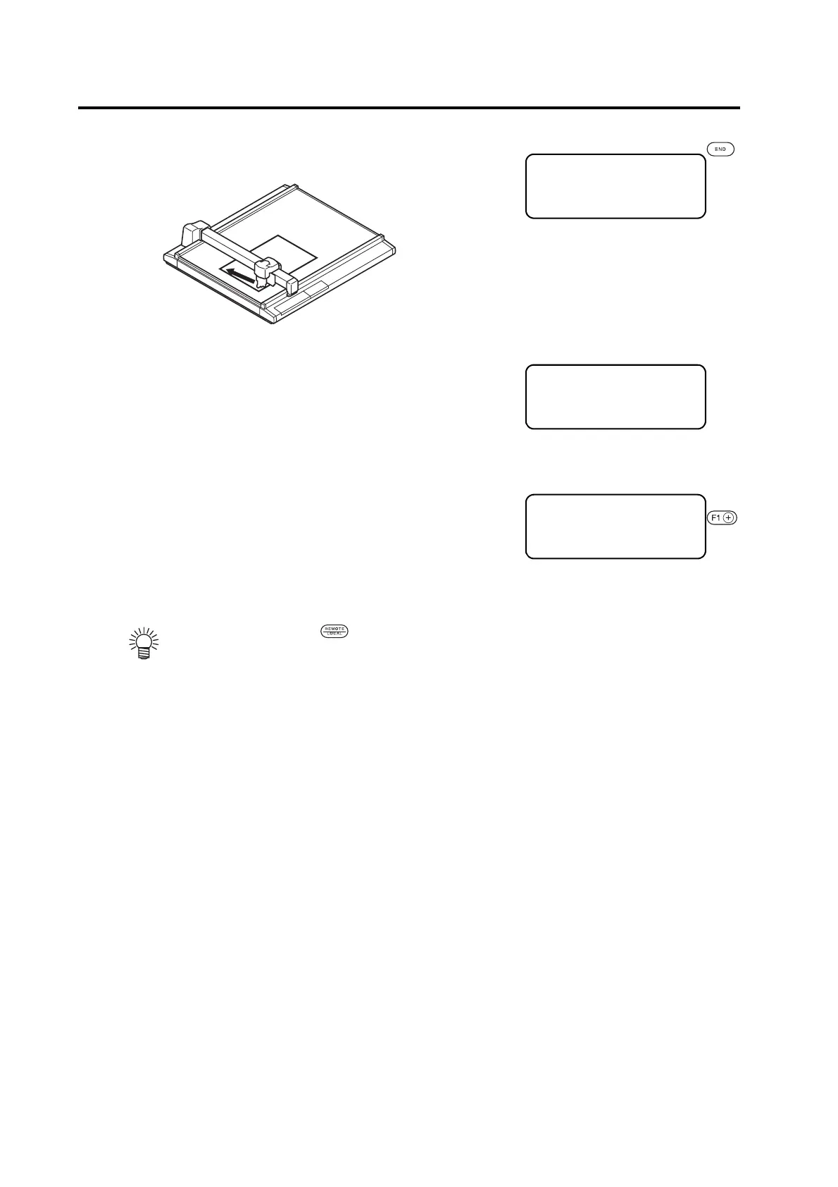 Page #146 background image