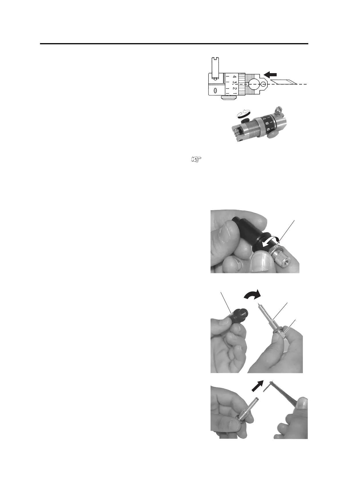 Page #151 background image