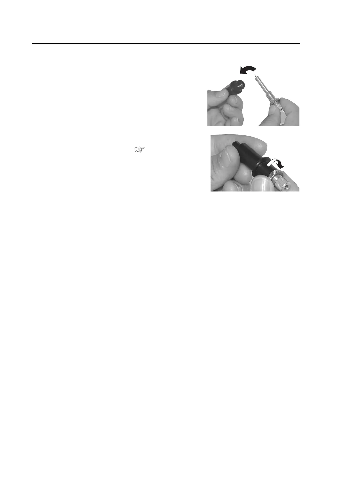 Page #152 background image