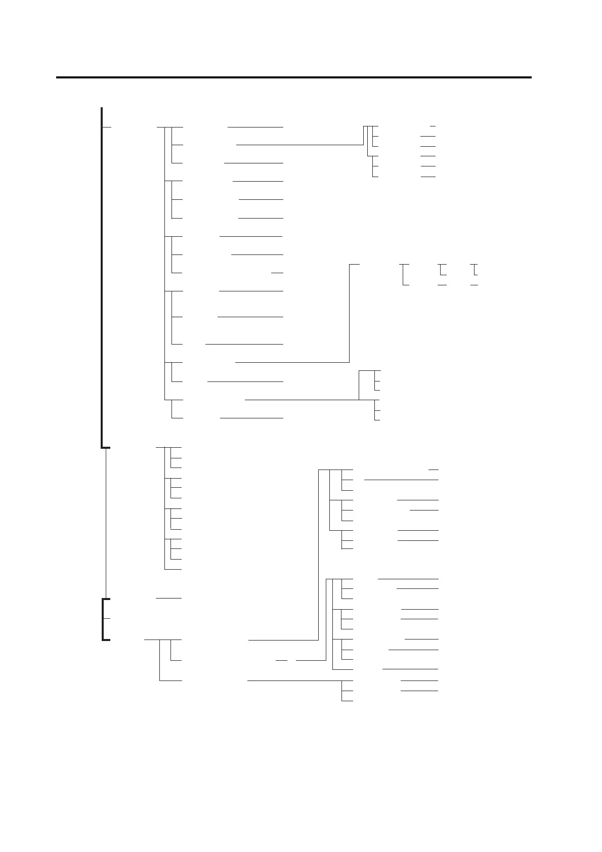 Page #158 background image