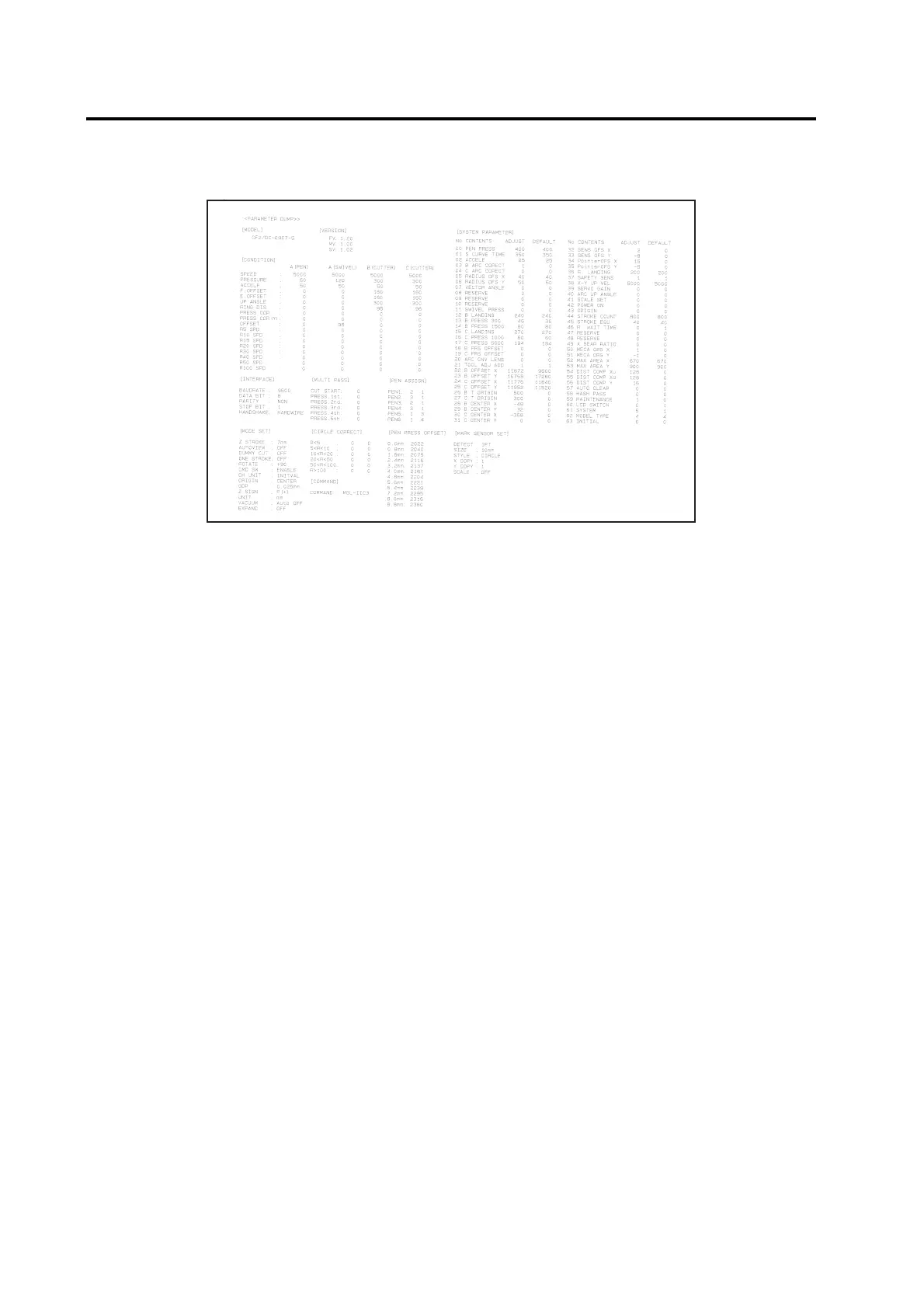 Page #162 background image