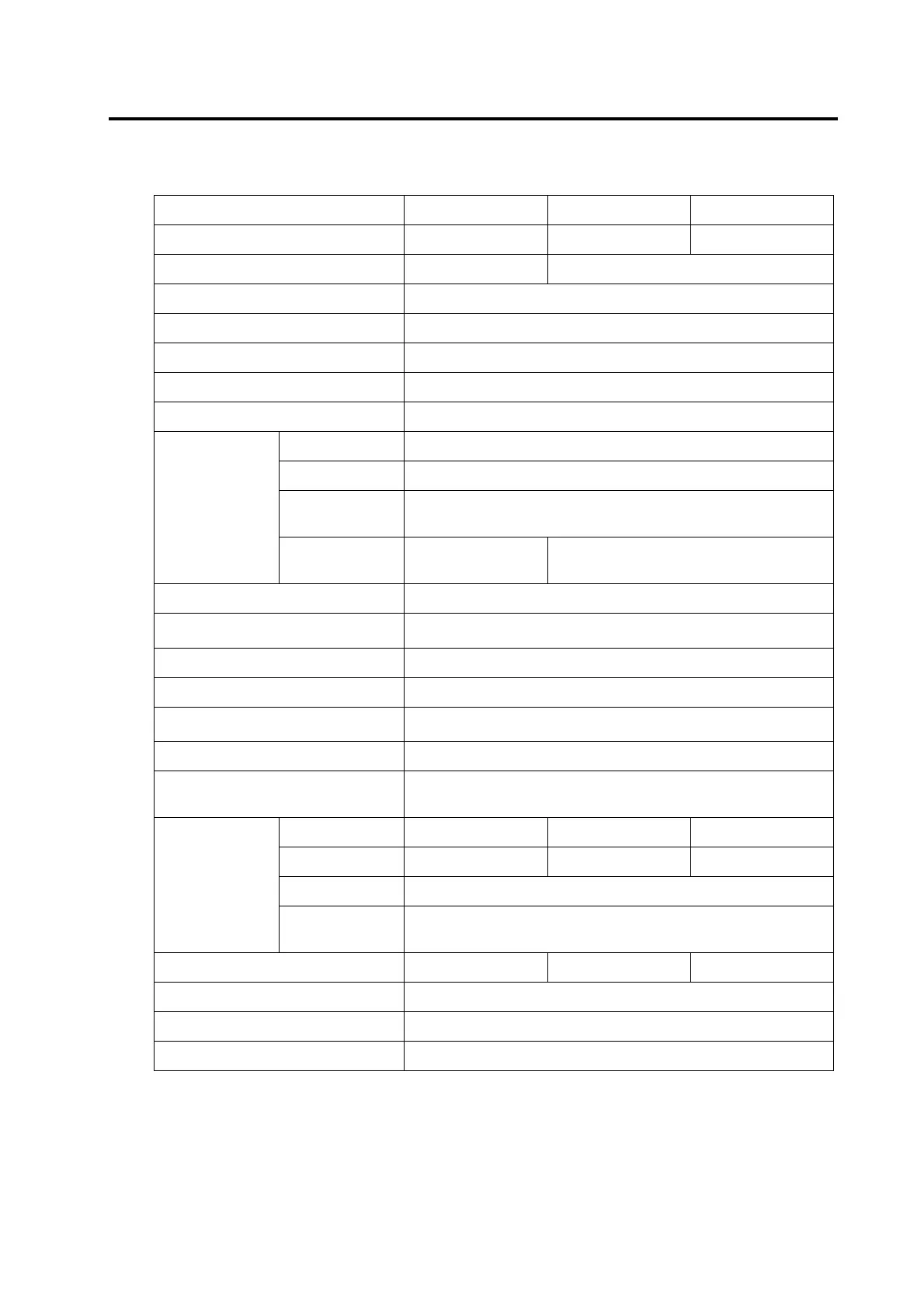 Page #163 background image