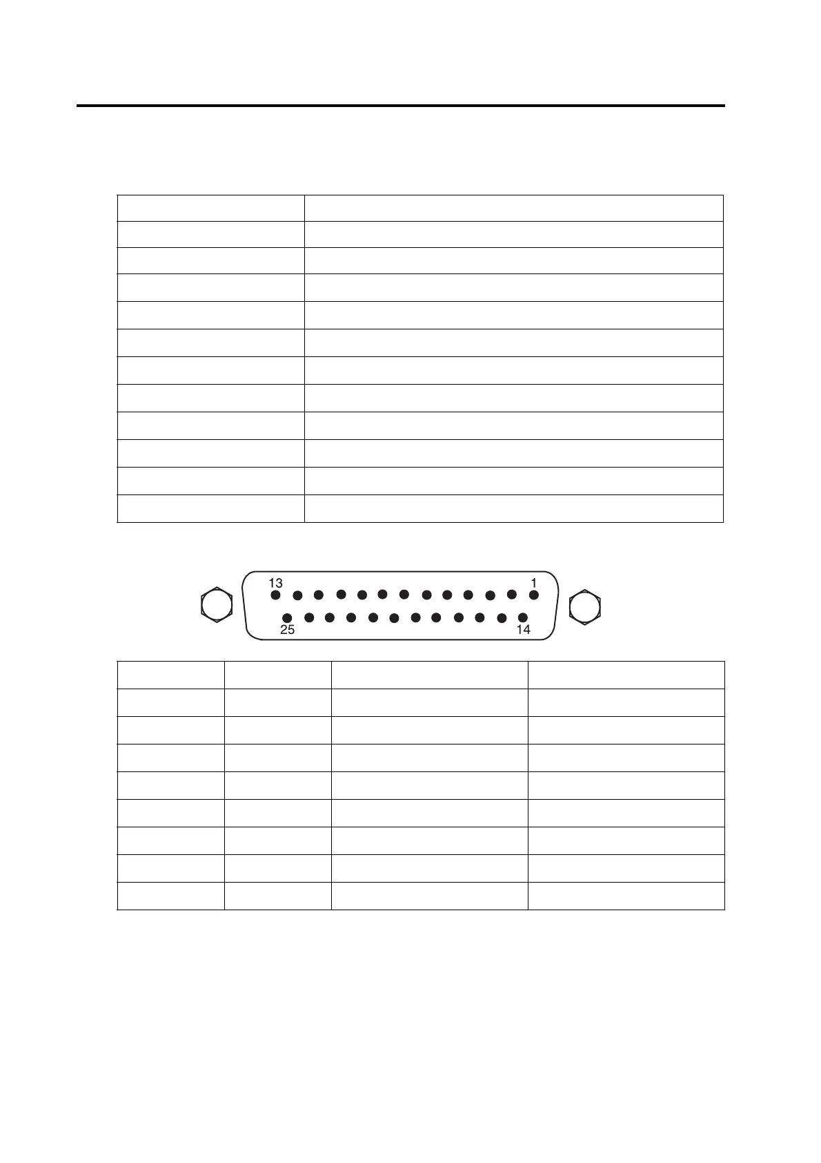 Page #164 background image