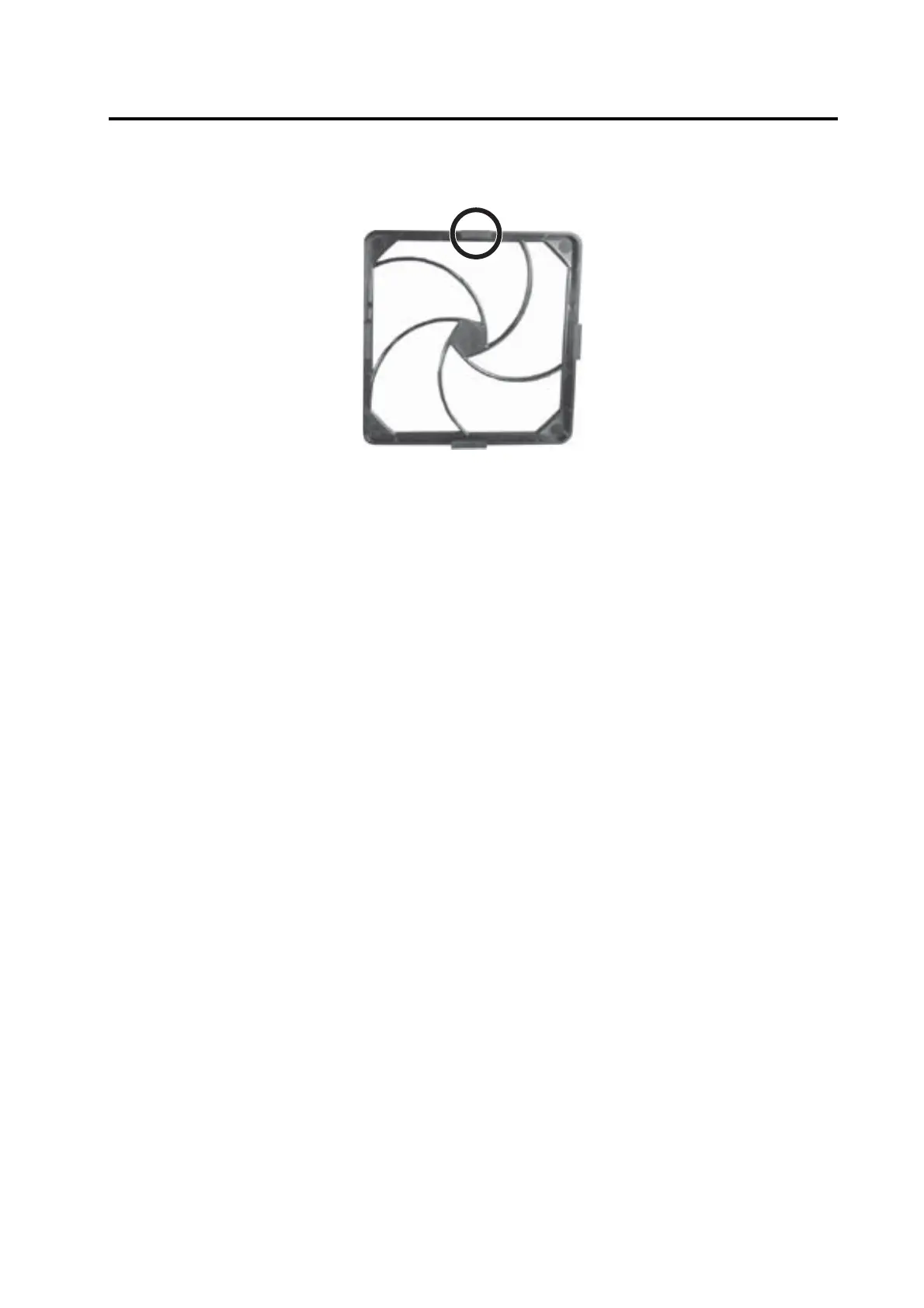 Page #167 background image