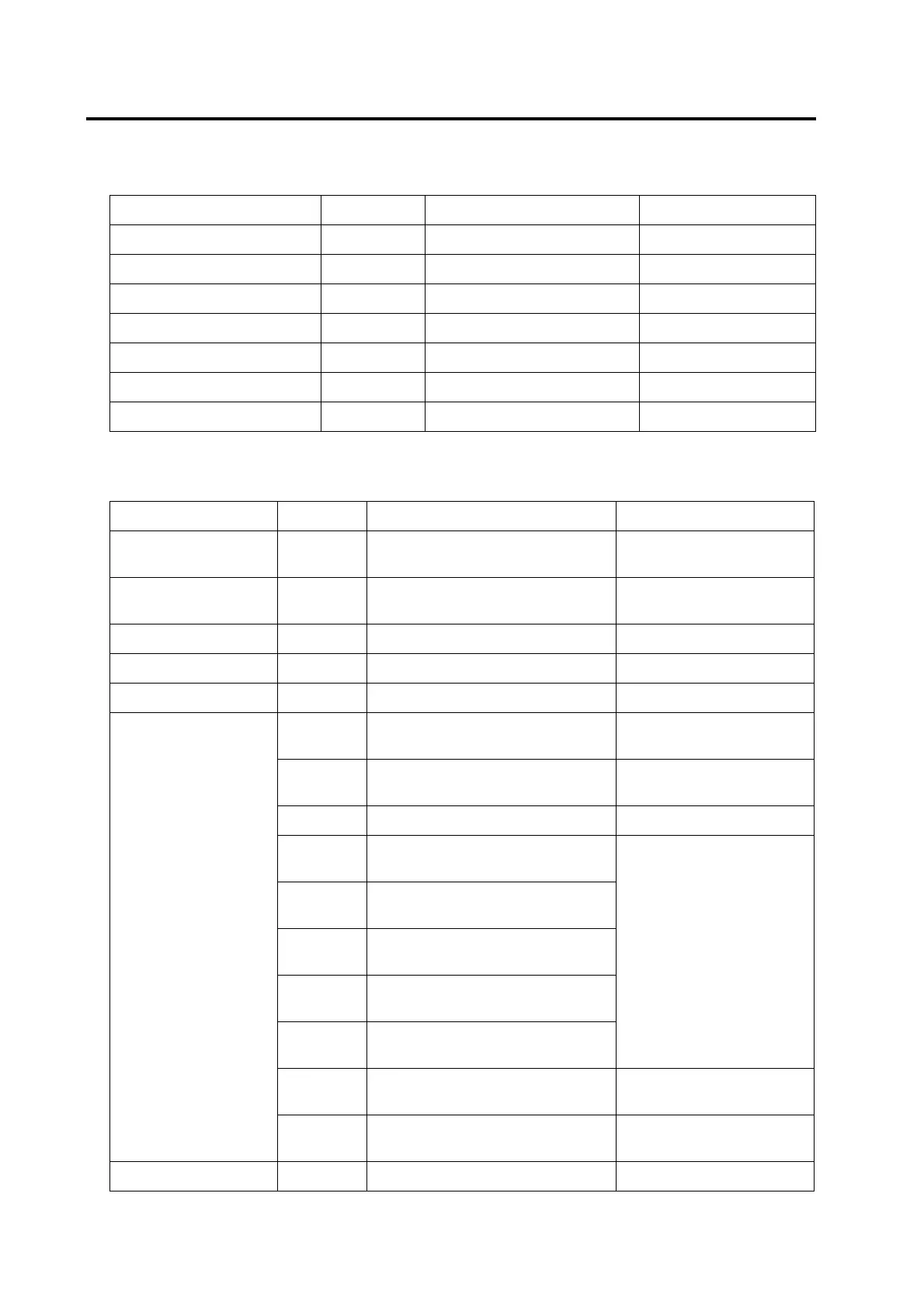 Page #168 background image
