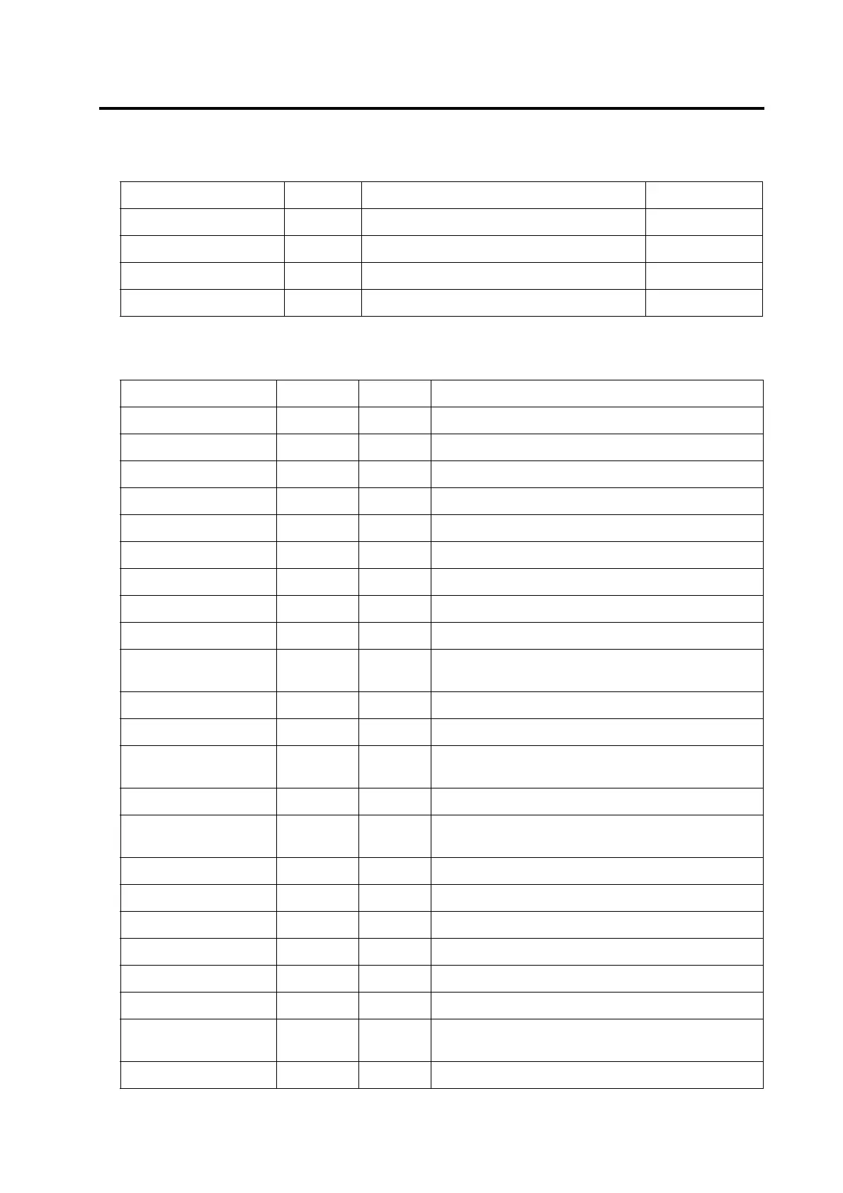 Page #169 background image