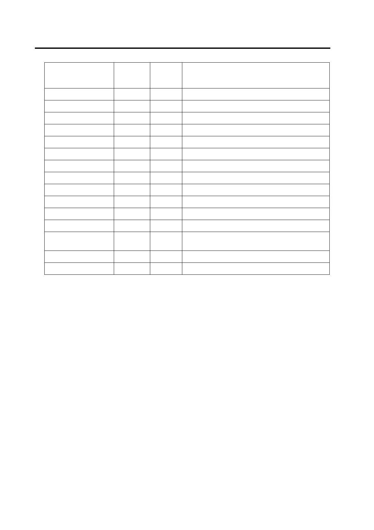 Page #170 background image