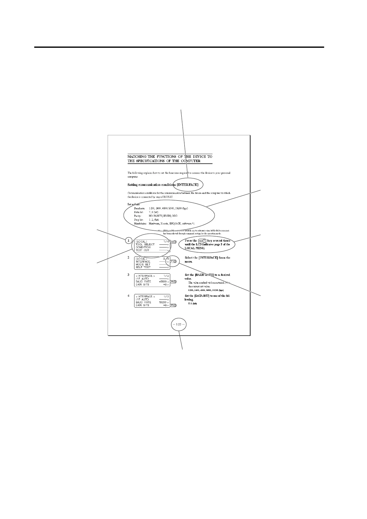 Page #14 background image