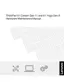 Preview: Hardware Maintenance Manual