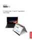 Preview: User Guide