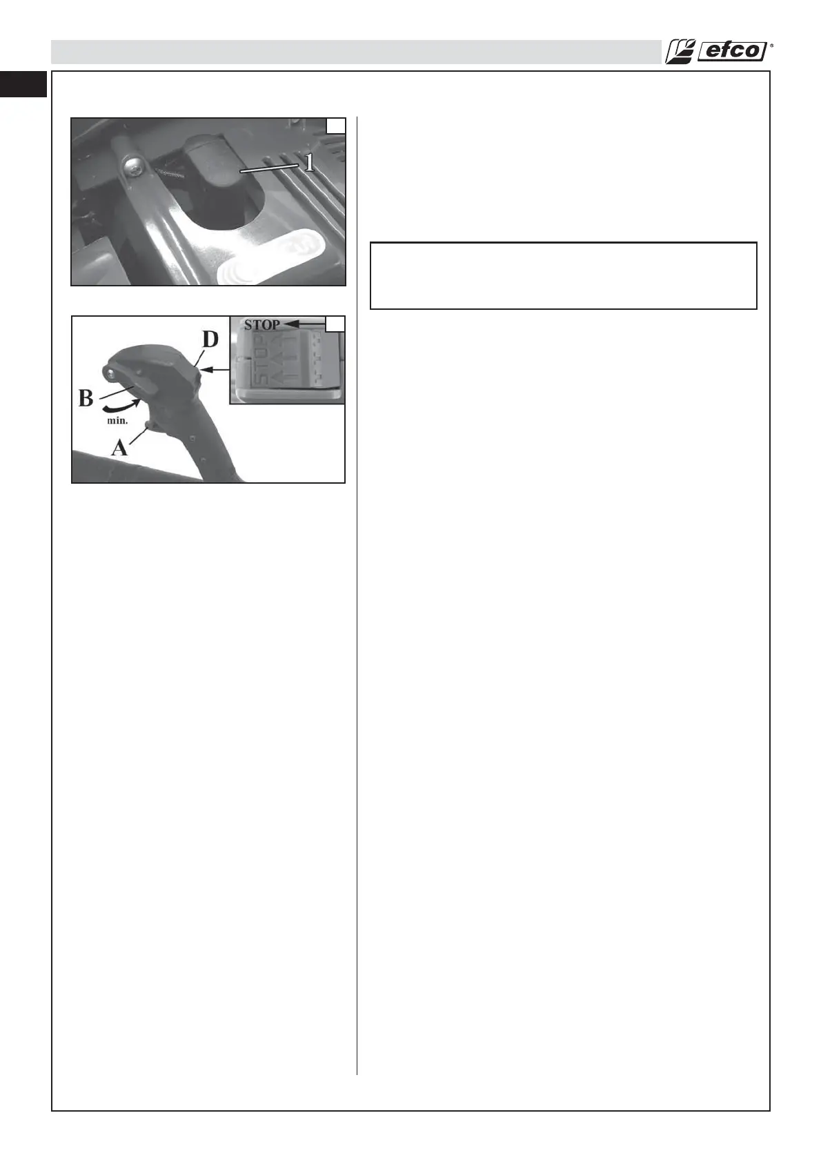 Page #40 background image