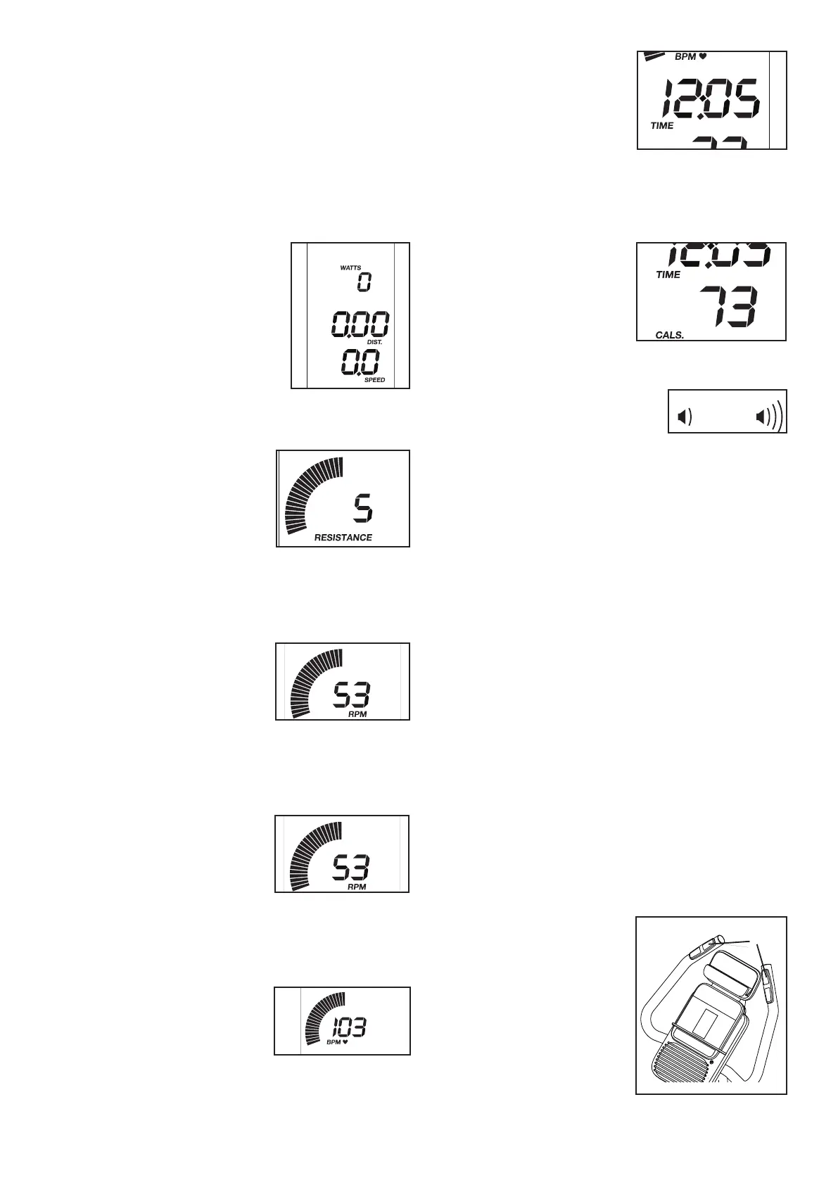 Page #10 background image