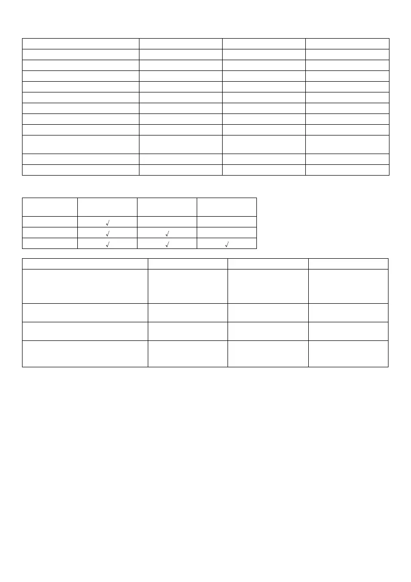 Page #260 background image