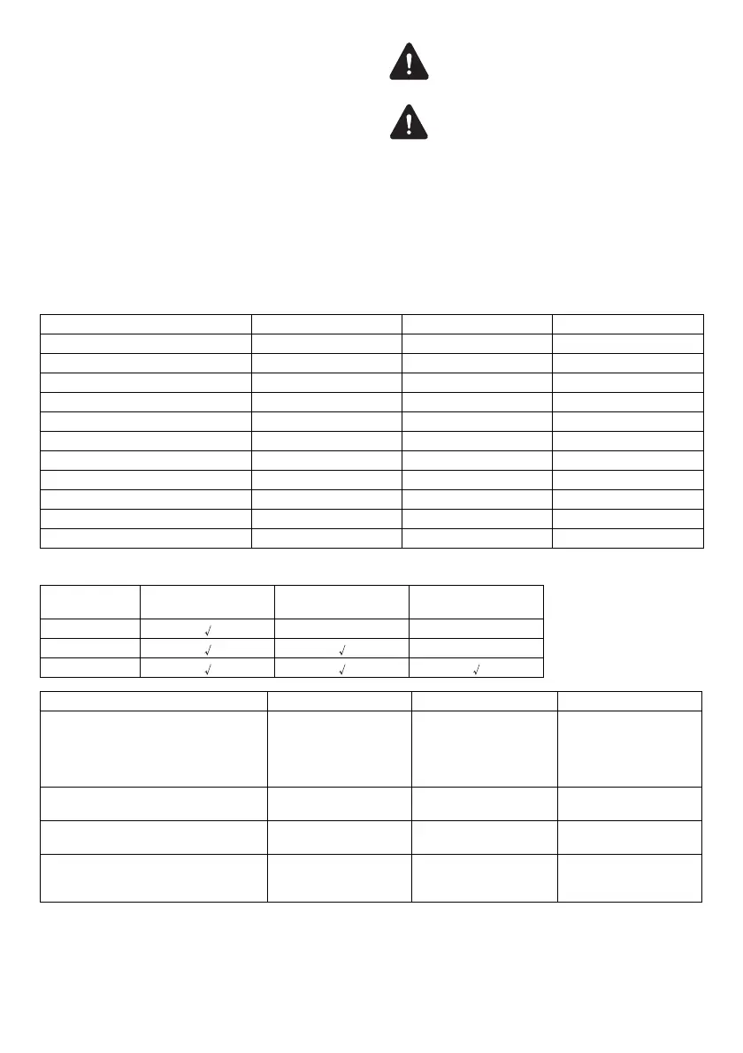 Page #271 background image