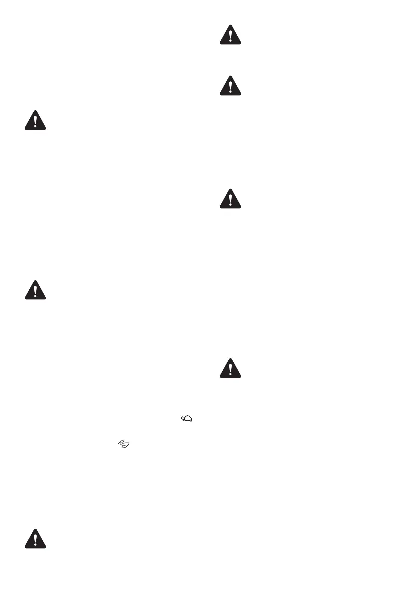 Page #273 background image