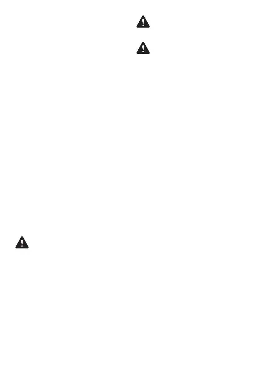 Page #276 background image