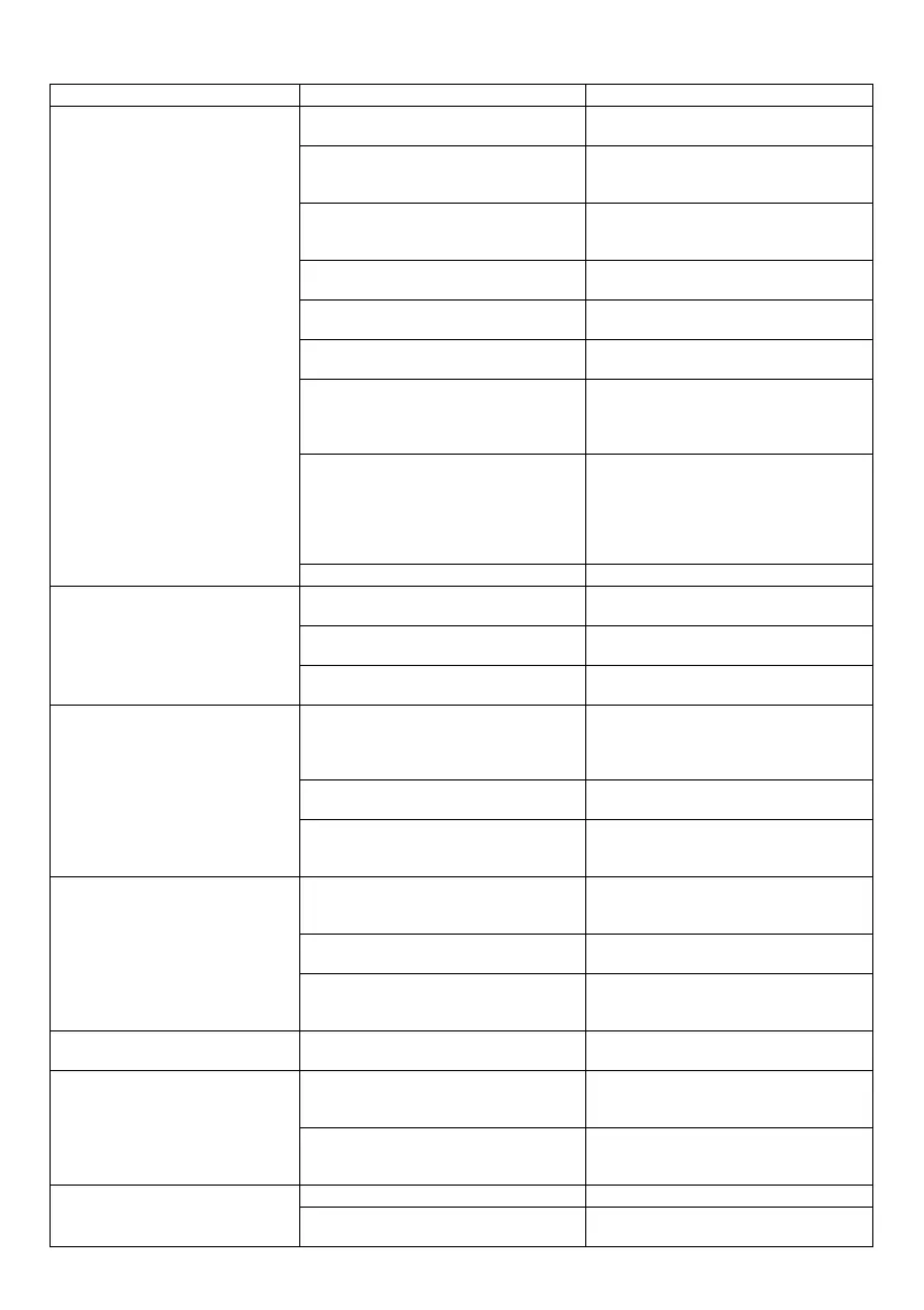 Page #277 background image