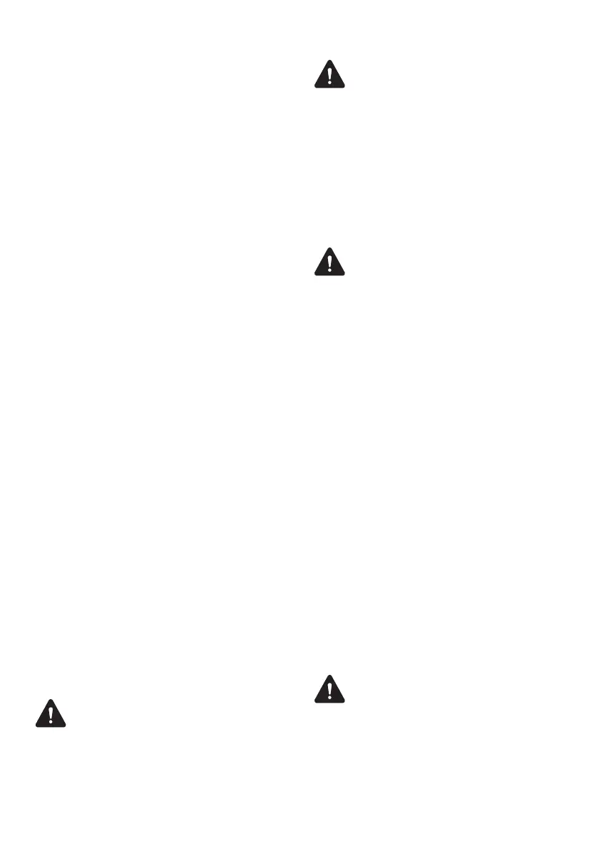 Page #284 background image