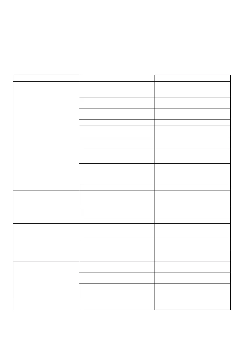 Page #51 background image