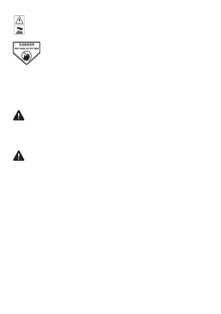 Page #67 background image