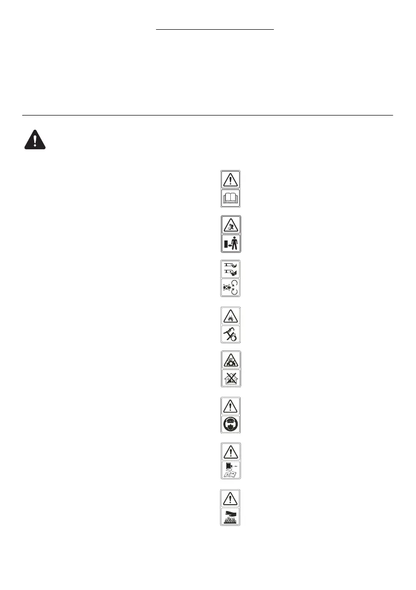 Page #78 background image