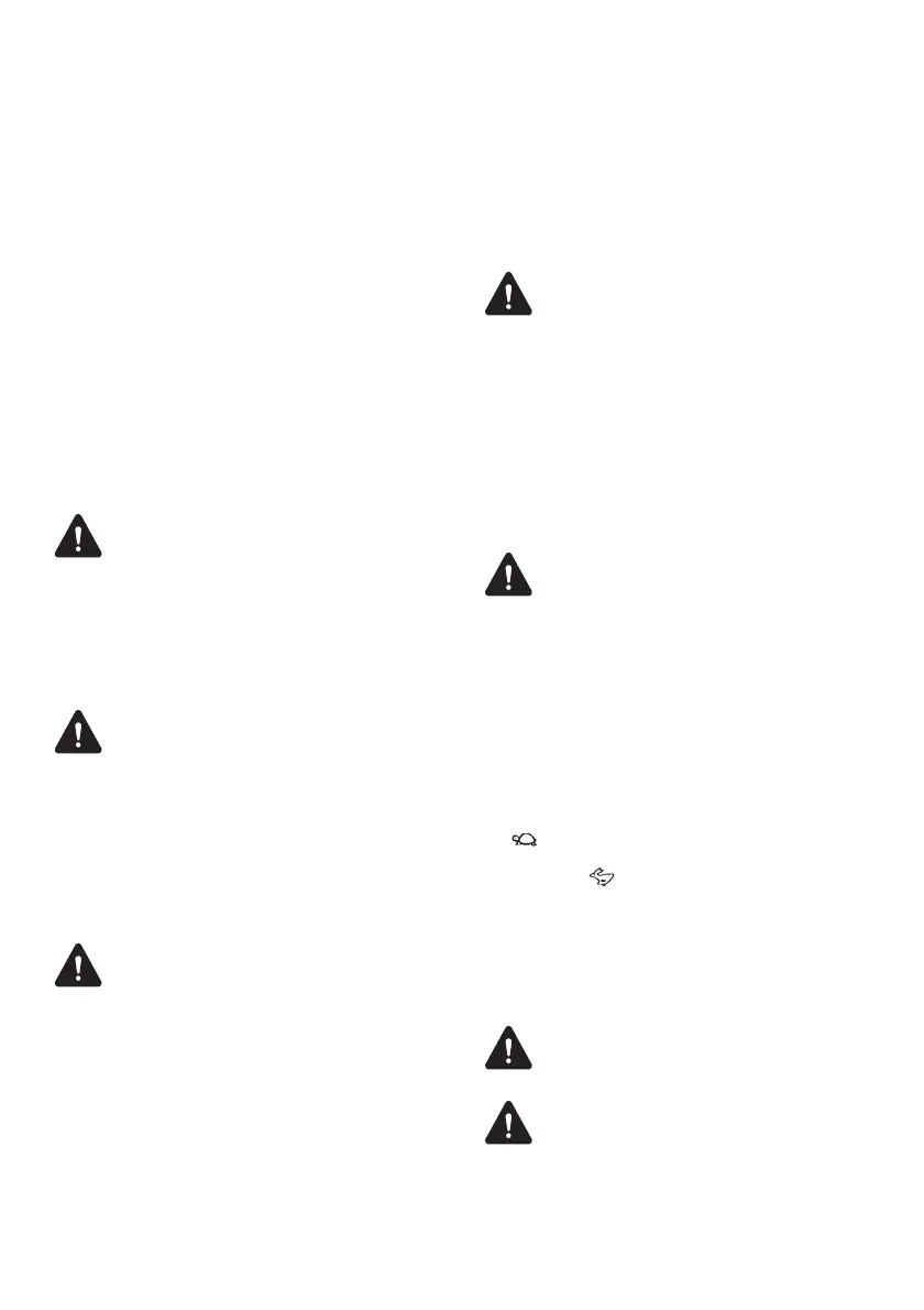 Page #93 background image