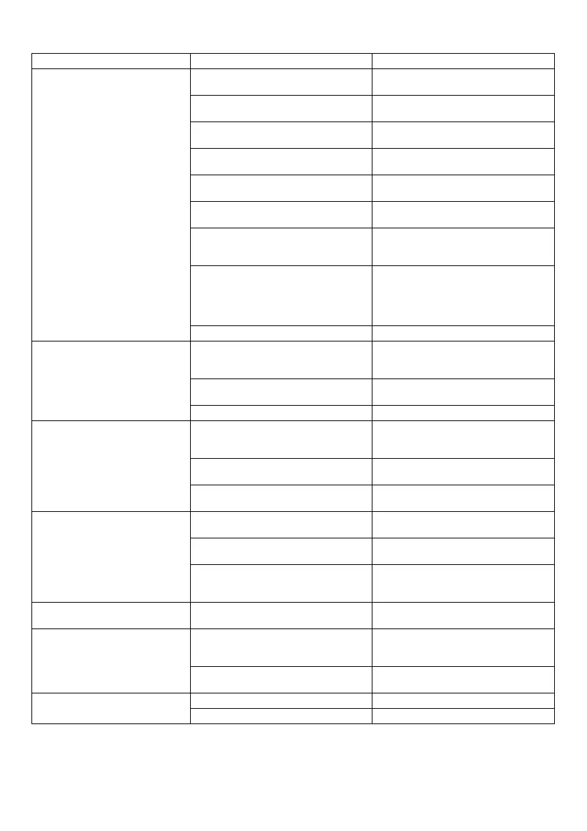 Page #108 background image