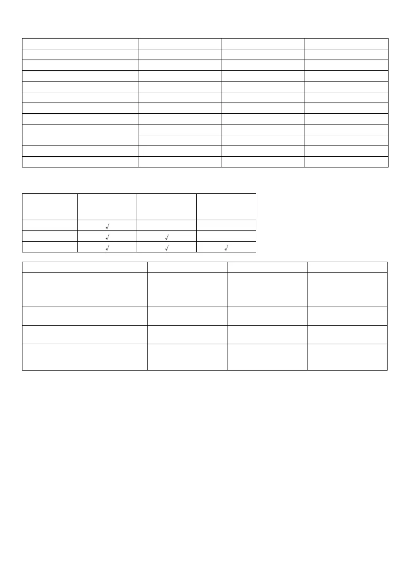Page #114 background image