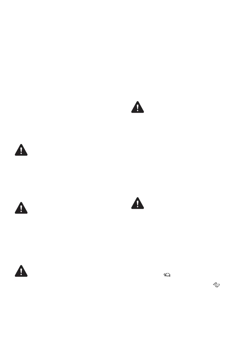 Page #115 background image