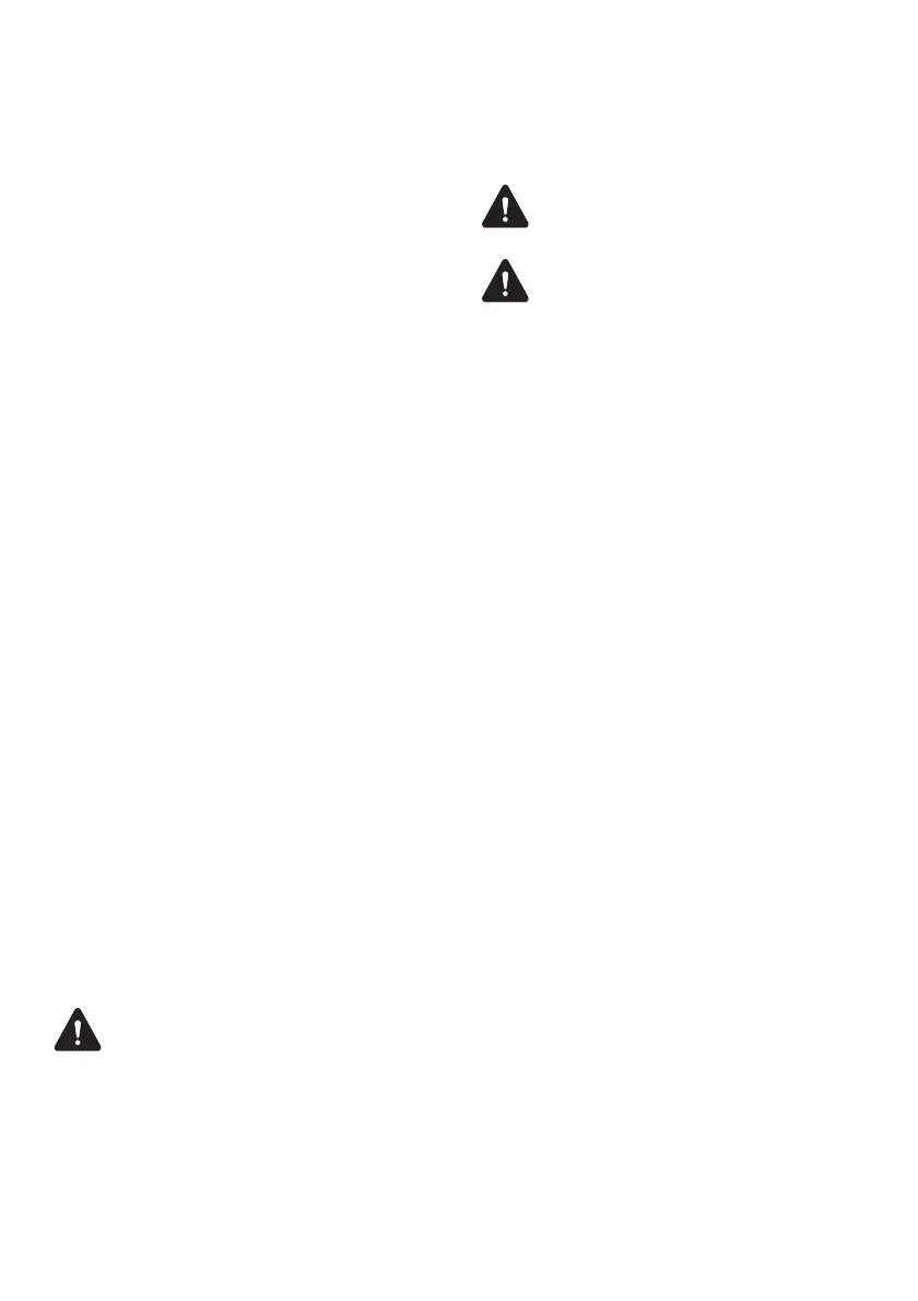 Page #118 background image
