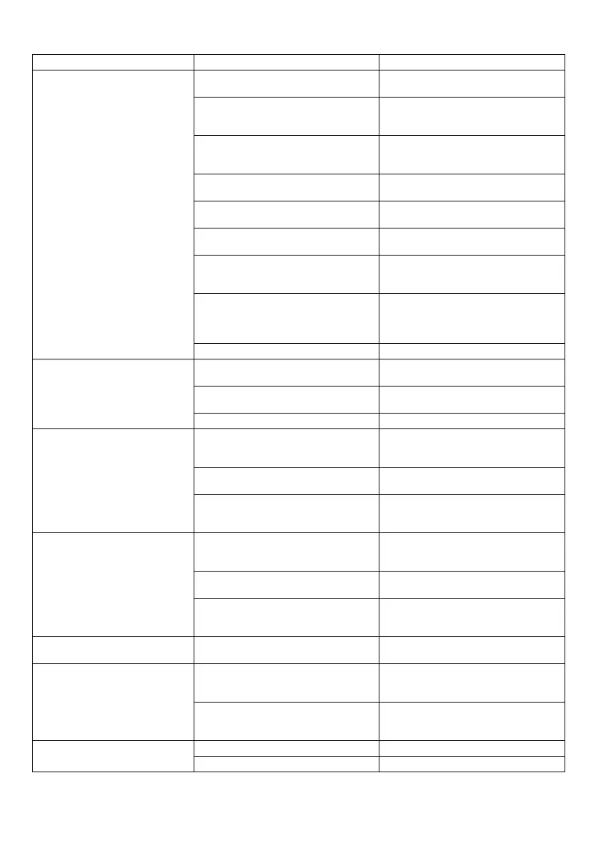 Page #119 background image
